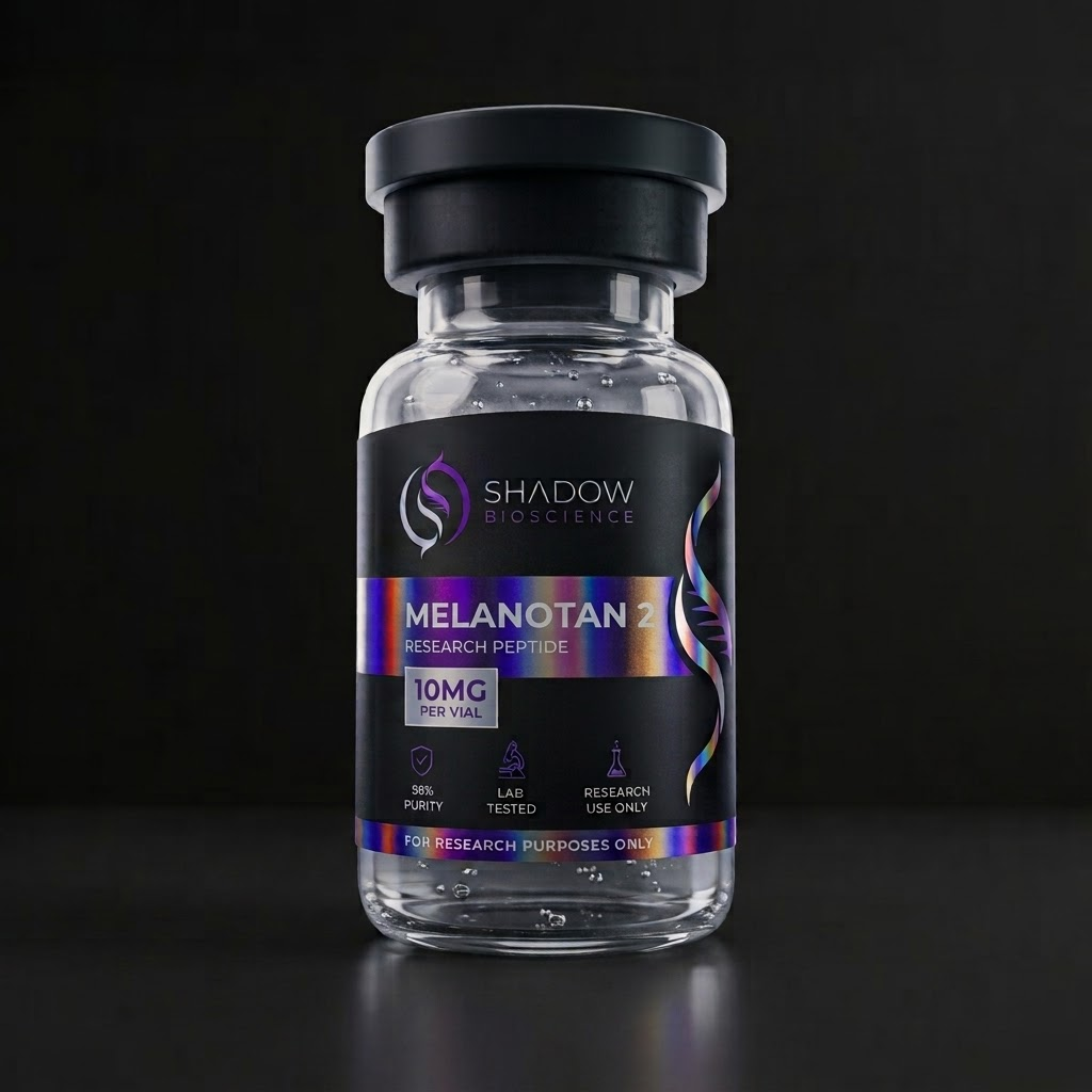 how to use melanotan 2 10mg Flavor:Tamarind candy Omek Latino Glutathione Strong l carnitine 3200