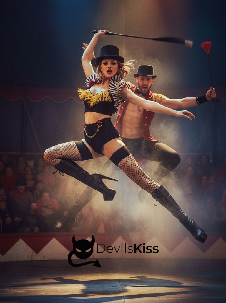 1000052492 1000052492